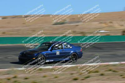 media/Mar-05-2022-West Coast Racing (Sat) [[34c75378a2]]/1-Red/920am session/